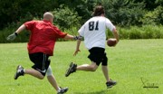 OTFL Gallery Image